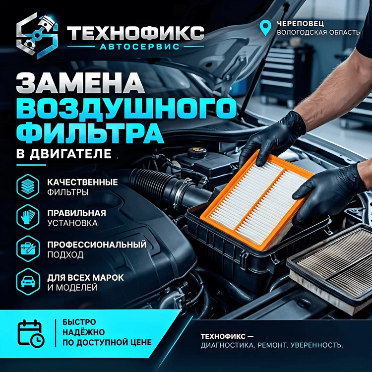 a2a9582a-feb4-4b45-920e-10284dbbc64b-замена-вохдушного-фильтра-1.png