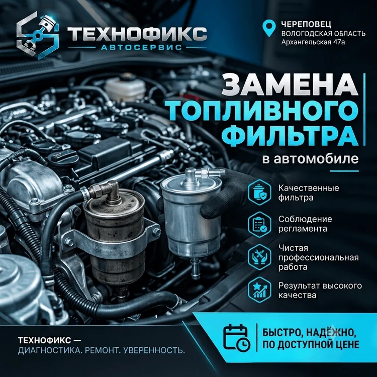 c1a59f4b-e2f7-4993-81d5-c5a2d3bc344b-1789733934769.png